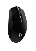 Logitech G304 Lightspeed Wireless Gaming Mouse